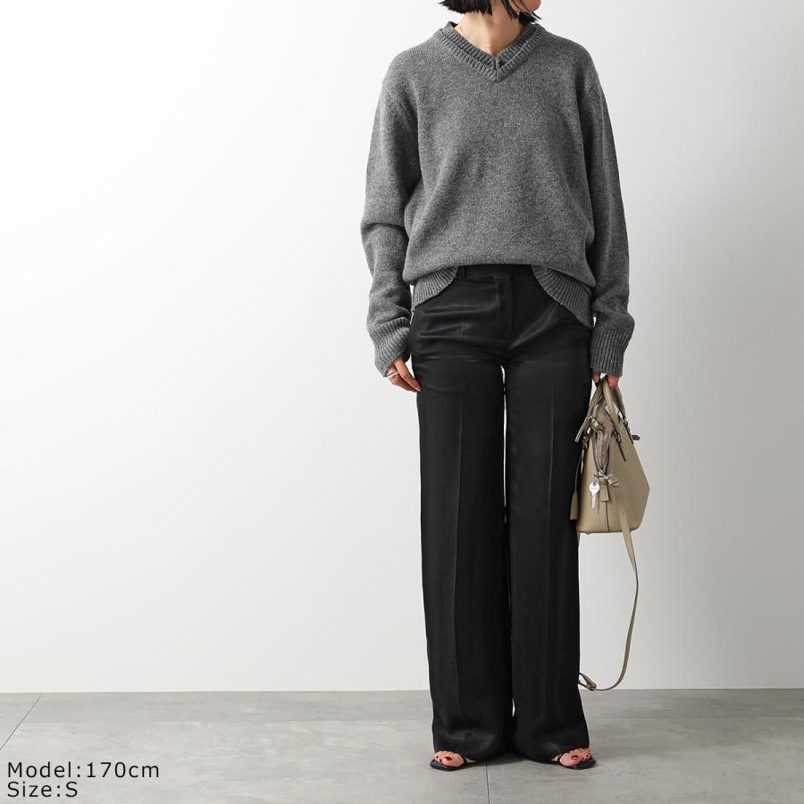 Maison Margiela MAISON MARGIELA メゾンマルジェラ セーター Maison Margiela MAISON MARGIELA メゾンマルジェラ セーター