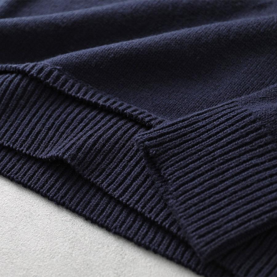 Maison Margiela（メゾンマルジェラ） セーター SI1GP0002 S18064