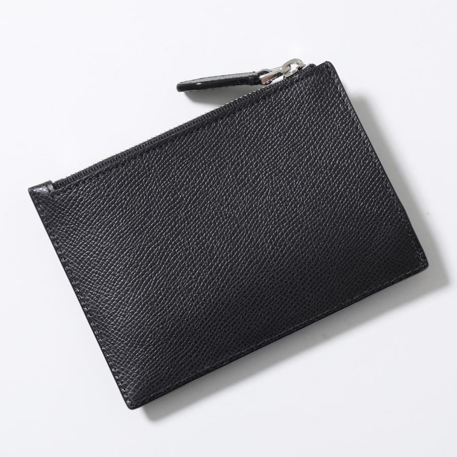 Bally（バリー） コインケース カードケース TROCK.LT メンズ バリー 