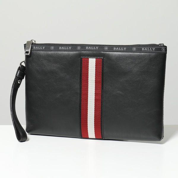 Bally BALLY バリー クラッチバッグ HARTLAND ハートランド Bally BALLY バリー クラッチバッグ HARTLAND ハートランド