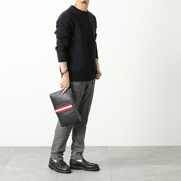 Bally BALLY バリー クラッチバッグ HARTLAND ハートランド Bally BALLY バリー クラッチバッグ HARTLAND ハートランド