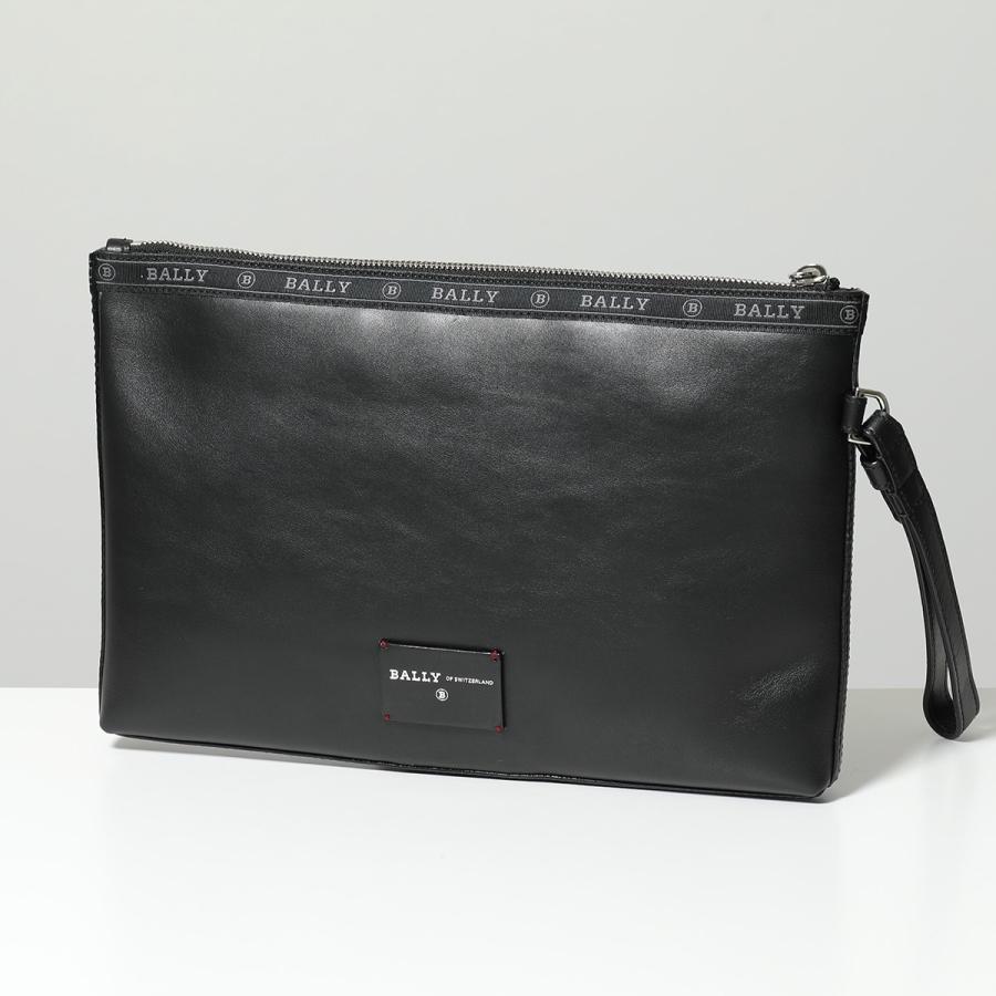 Bally BALLY バリー クラッチバッグ HARTLAND ハートランド Bally BALLY バリー クラッチバッグ HARTLAND ハートランド