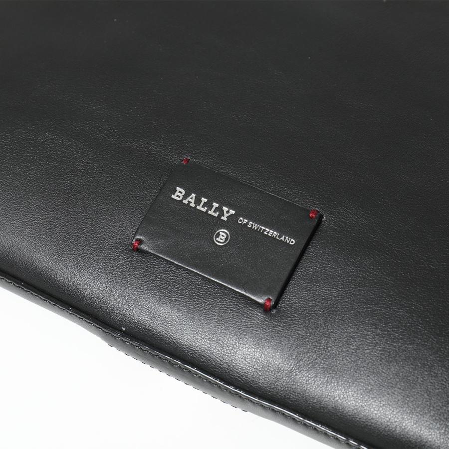 Bally BALLY バリー クラッチバッグ HARTLAND ハートランド Bally BALLY バリー クラッチバッグ HARTLAND ハートランド