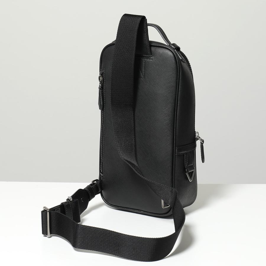 Bally BALLY バリー スリングバッグ MALIKHO メンズ ベルト Bally BALLY バリー スリングバッグ MALIKHO メンズ ベルト