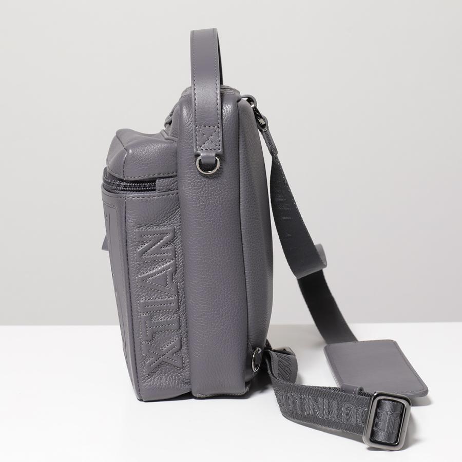 Christian Louboutin（クリスチャンルブタン） ボディバッグ LOUBIDEAL