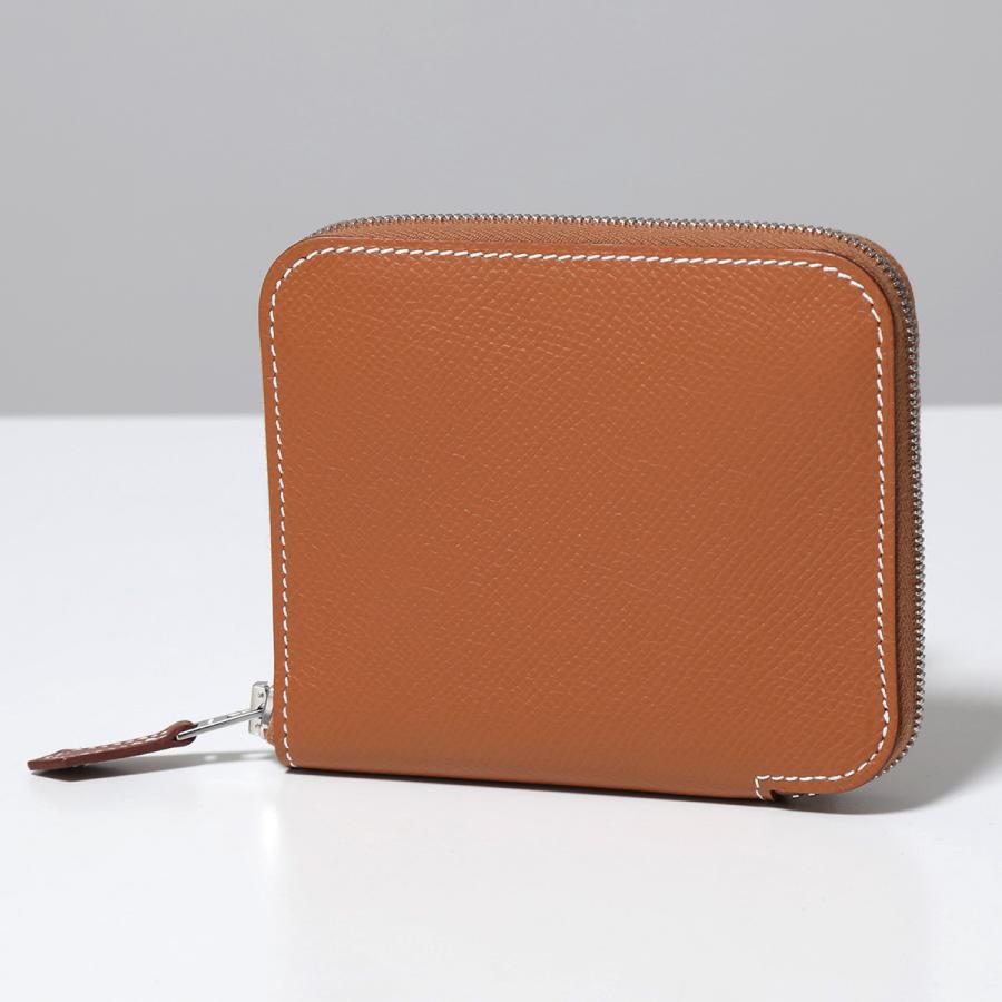 HERMES エルメス ミニ財布 アザップシルクインコンパクト AZAP HERMES エルメス ミニ財布 アザップシルクインコンパクト AZAP