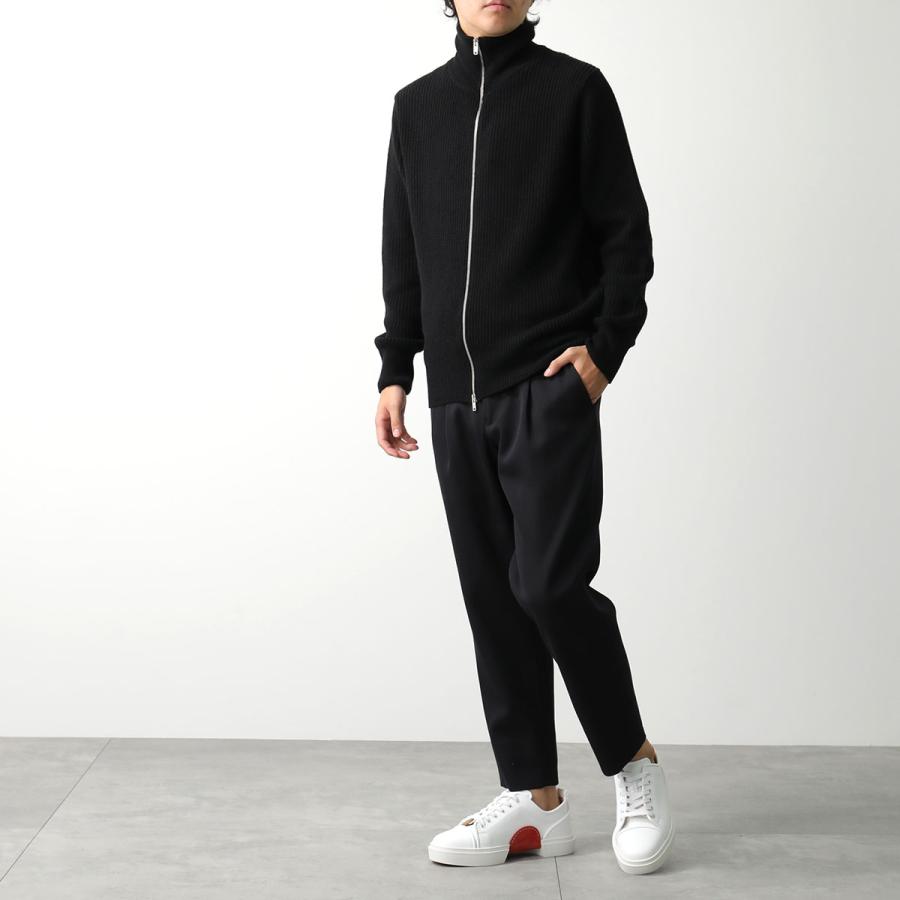 Christian Louboutin クリスチャンルブタン スニーカー Adolon