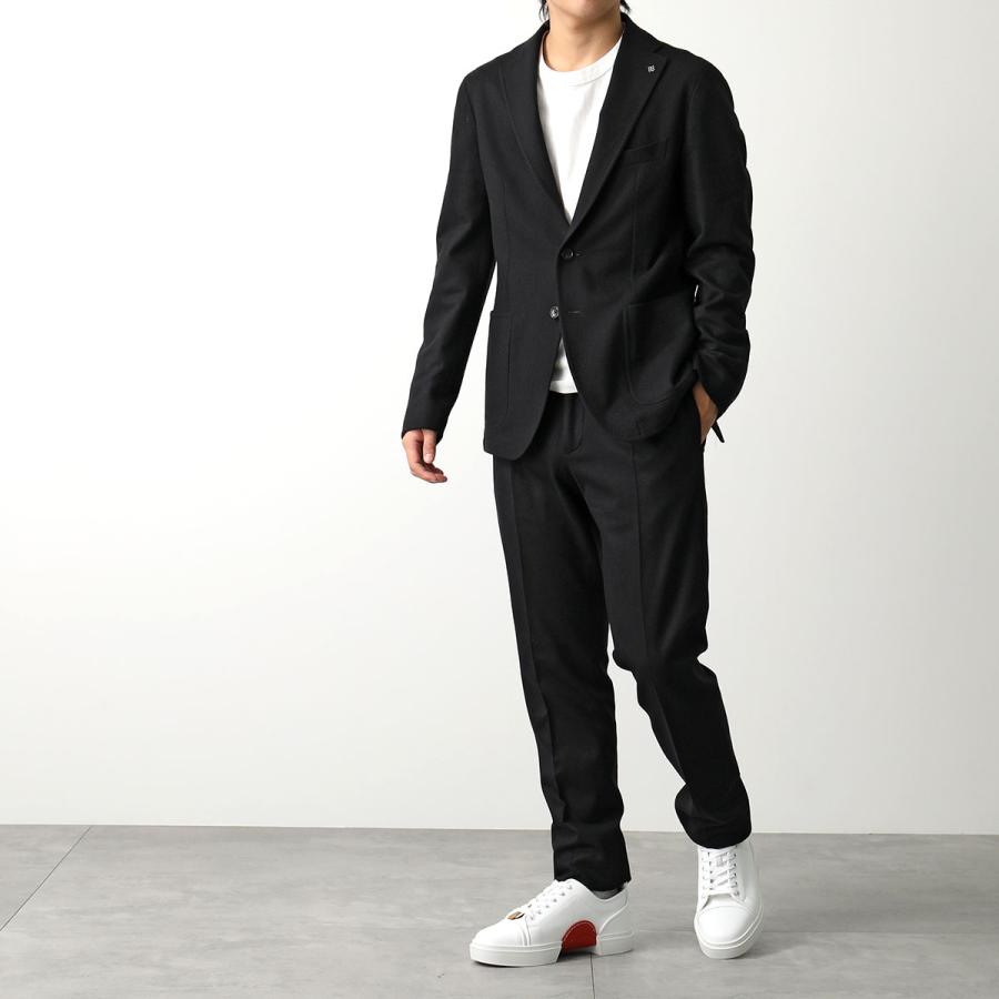 Christian Louboutin クリスチャンルブタン スニーカー Adolon Junior