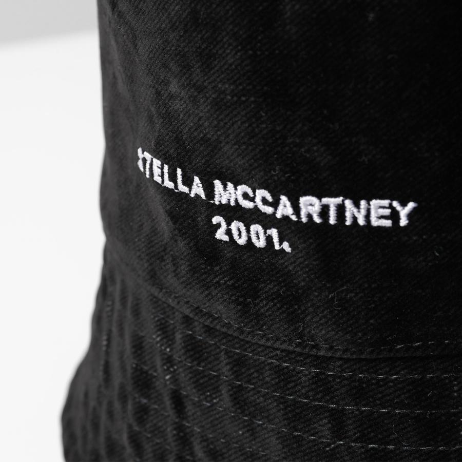 ステラマッカートニー　ハット Stella McCartney STELLA McCARTNEY ステラマッカートニー