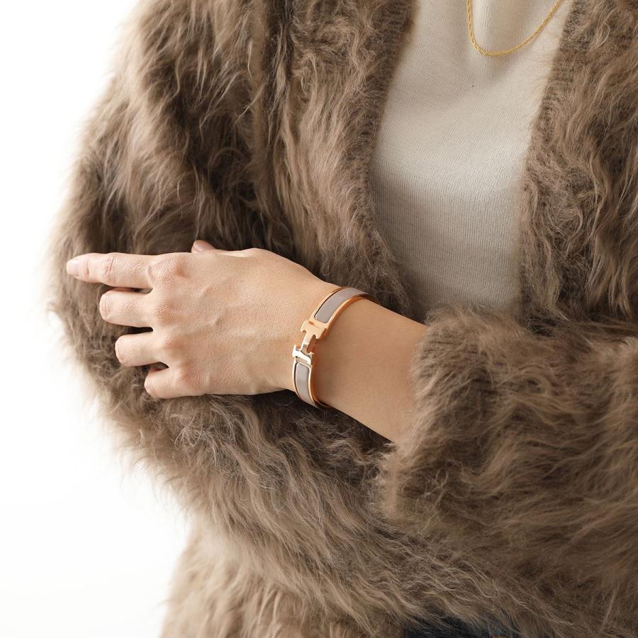 HERMES エルメス ブレスレット クリックH CLIC H PM 700001F HERMES エルメス ブレスレット クリックH CLIC H PM 700001F