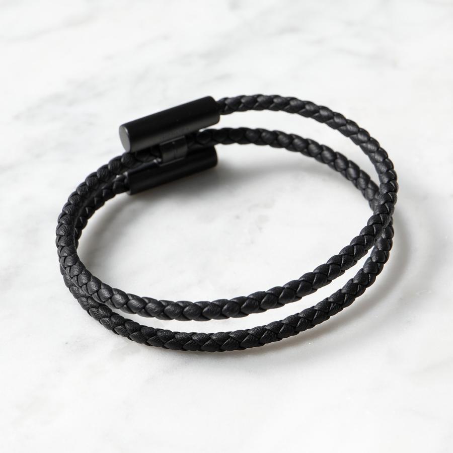 HERMES エルメス ブレスレット Tournis Tresse トゥルニトレッセ HERMES エルメス ブレスレット Tournis Tresse トゥルニトレッセ