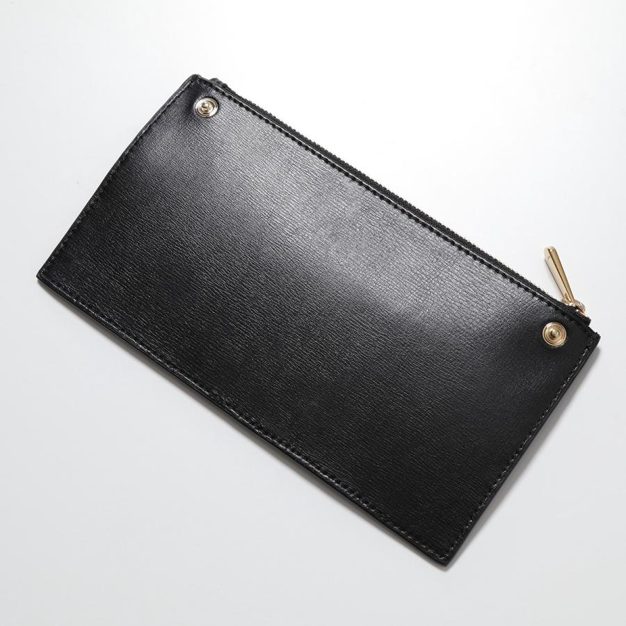 FERRAGAMO（フェラガモ） ショルダーバッグ VARA BOW ヴィラリボン