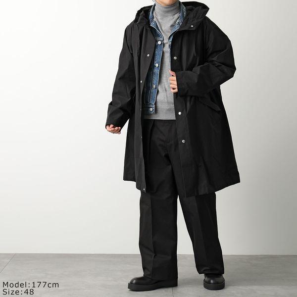 JIL SANDER ジルサンダー ロングコート J23AA0008 J45070 メンズ JIL SANDER ジルサンダー ロングコート J23AA0008 J45070 メンズ