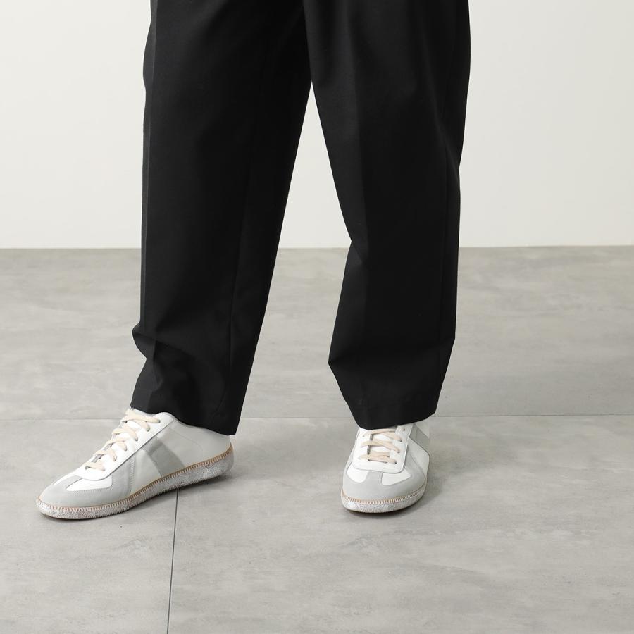 Maison Margiela（メゾンマルジェラ） 22 スニーカー S37WS0562 P3724