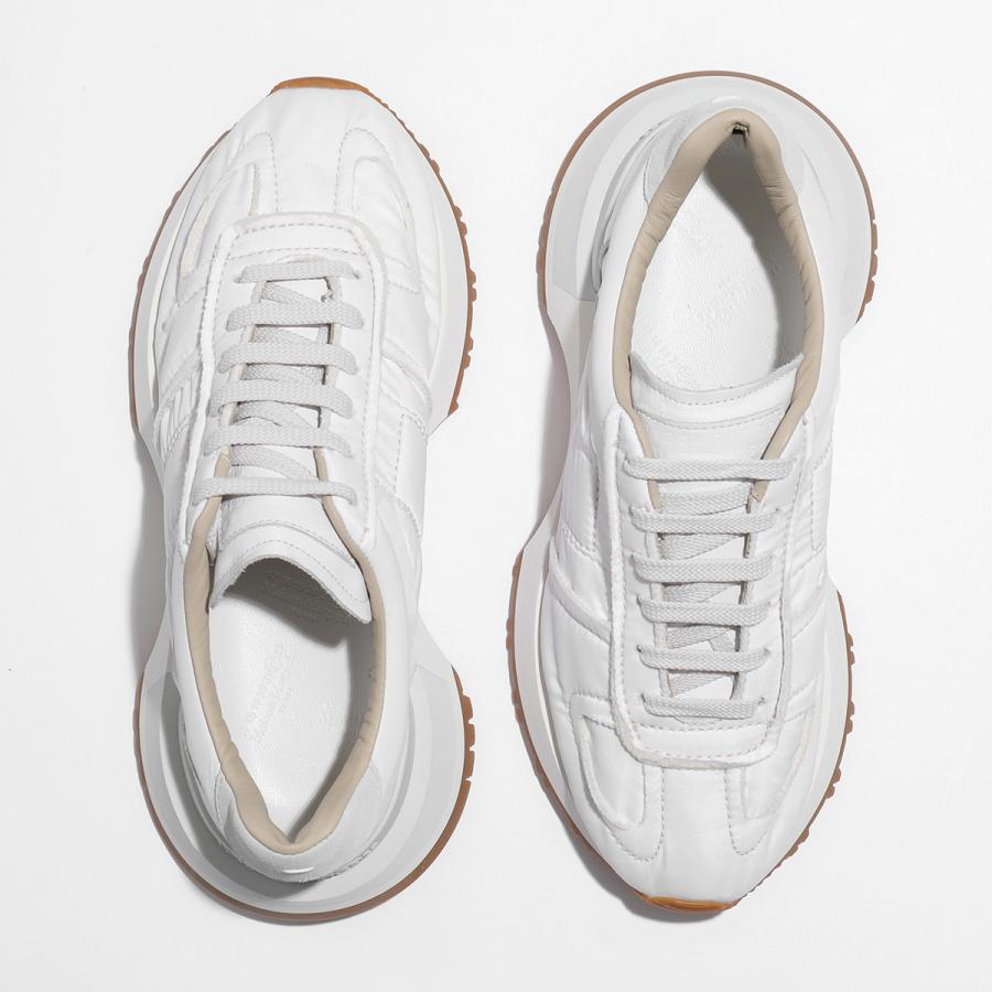 Maison Margiela MAISON MARGIELA メゾンマルジェラ 22 スニーカー 50  