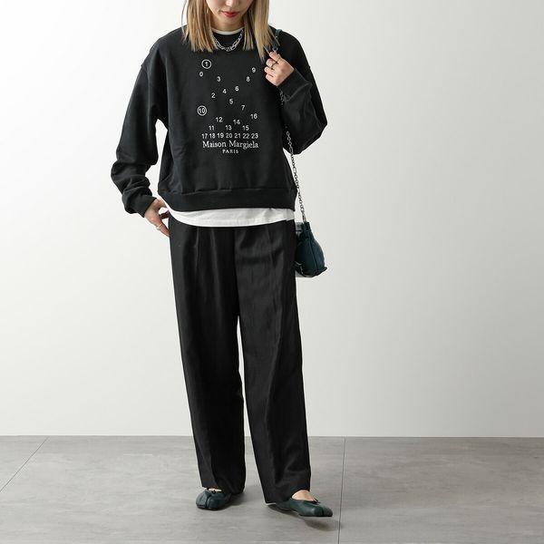 Maison Margiela（メゾンマルジェラ） 22 パンプス S58WZ0042 P3753