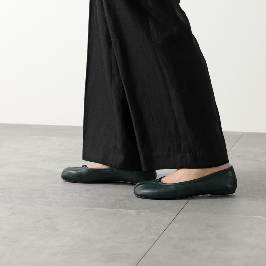 Maison Margiela（メゾンマルジェラ） 22 パンプス S58WZ0042 P3753