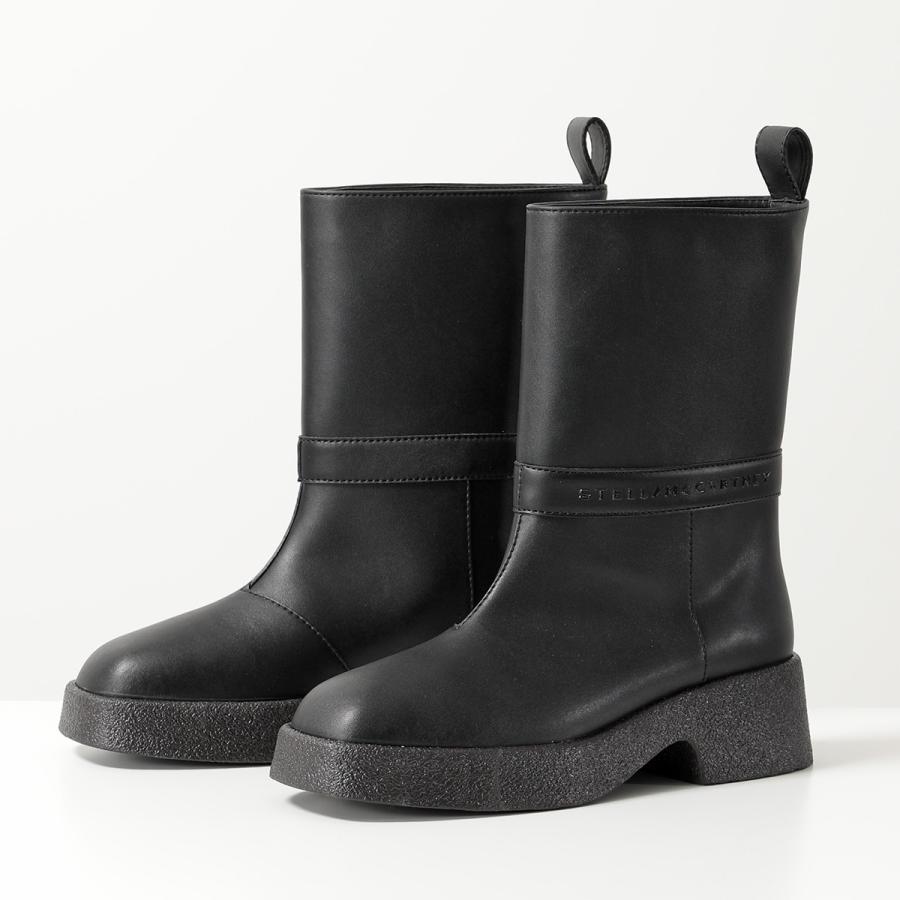 Stella McCartney STELLA McCARTNEY ステラマッカートニー