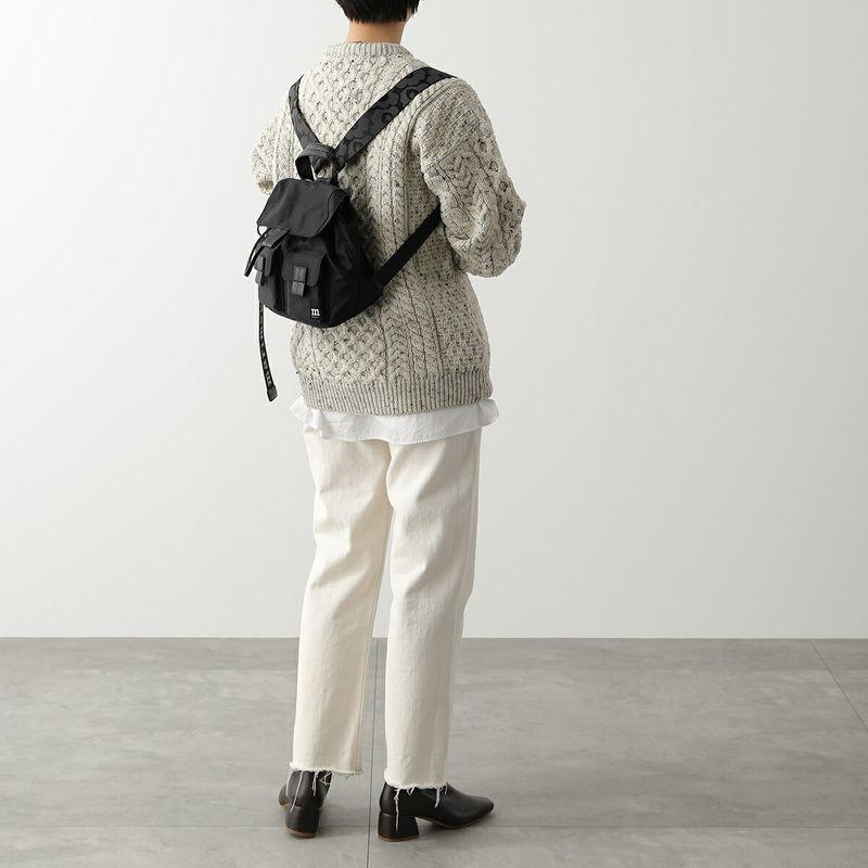 marimekko（マリメッコ） バックパック EVERYTHING BACKPACK S SOLID