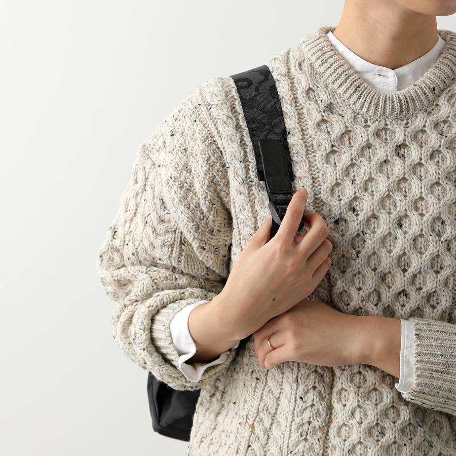 marimekko マリメッコ バックパック EVERYTHING BACKPACK S SOLID エブリシング ソリッド 091199 レディース Unikko ウニッコ ナイロン リュック 鞄 009の画像