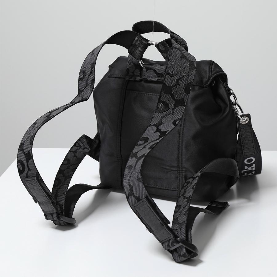 marimekko マリメッコ バックパック EVERYTHING BACKPACK S marimekko マリメッコ バックパック EVERYTHING BACKPACK S