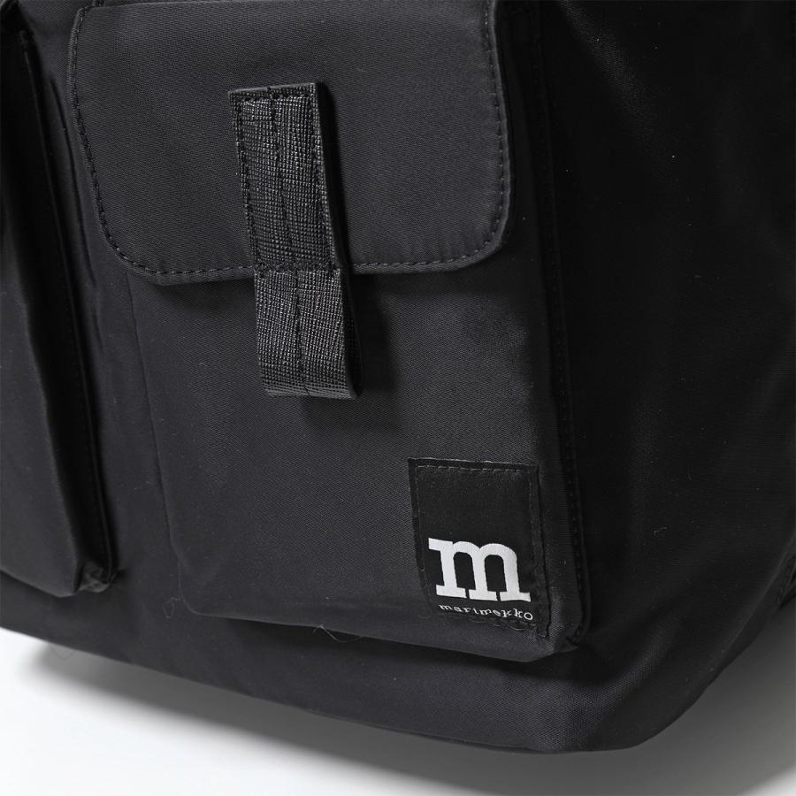 marimekko マリメッコ バックパック EVERYTHING BACKPACK L marimekko マリメッコ バックパック EVERYTHING BACKPACK L