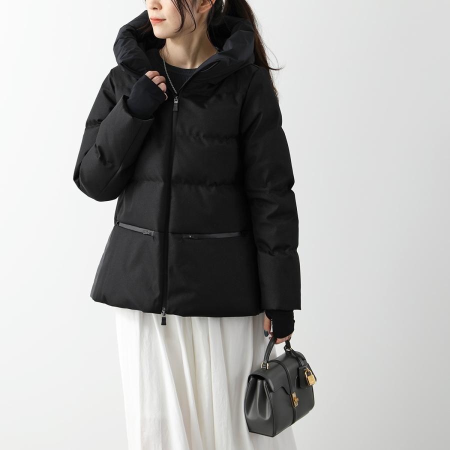 HERNO（ヘルノ） HERNO Laminar ラミナー ダウンジャケット PI00257DL