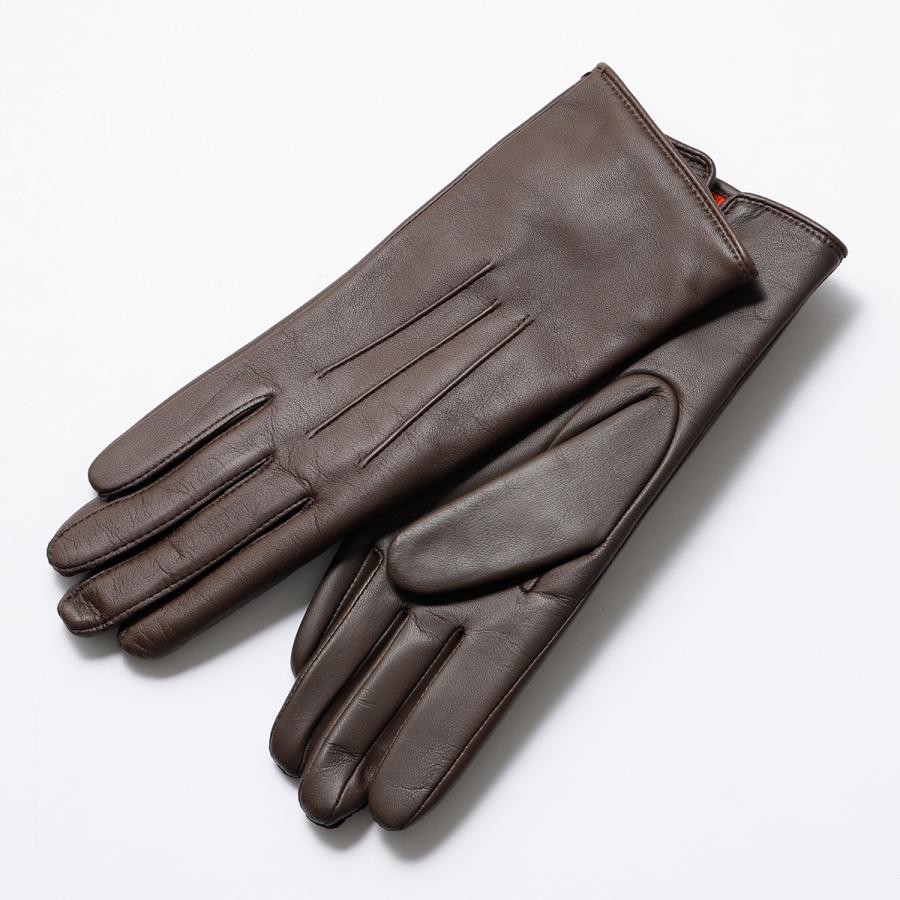 【未使用品】デンツ☆タッチパネル対応☆羊革☆カシミヤ100%☆ブラック☆７ 未使用品】デンツ☆タッチパネル対応☆羊革☆カシミヤ100%☆ブラック