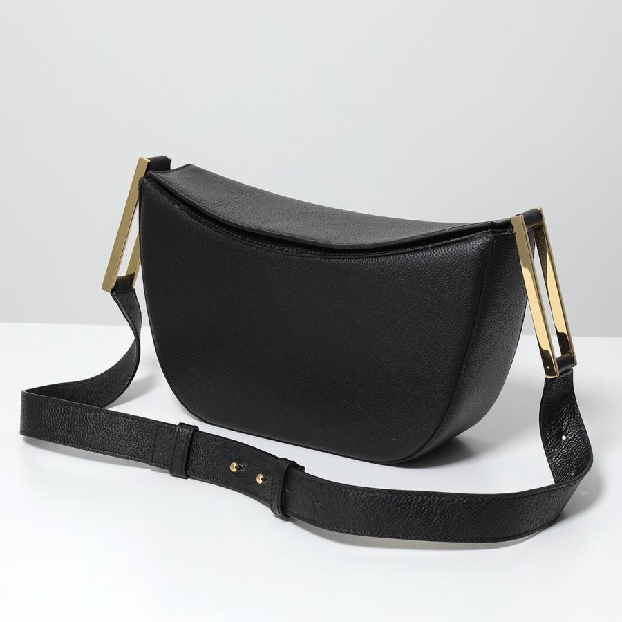 値下げ！DEMELLIERヘルシンキバッグ　黒 くれお様専用！DEMELLIER HELSINKI ヘルシンキバッグ - メルカリ