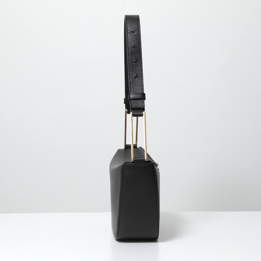 DEMELLIER（デメリエー） ショルダーバッグ BERGEN ベルゲン