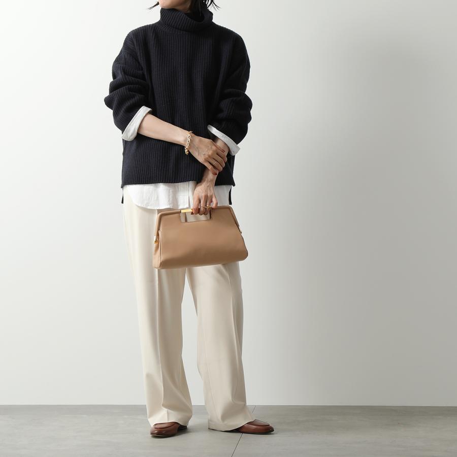 DeMellier London クラッチバッグ チェーンショルダー DEMELLIER（デメリエー） クラッチバッグ THE SEVILLE セビリア