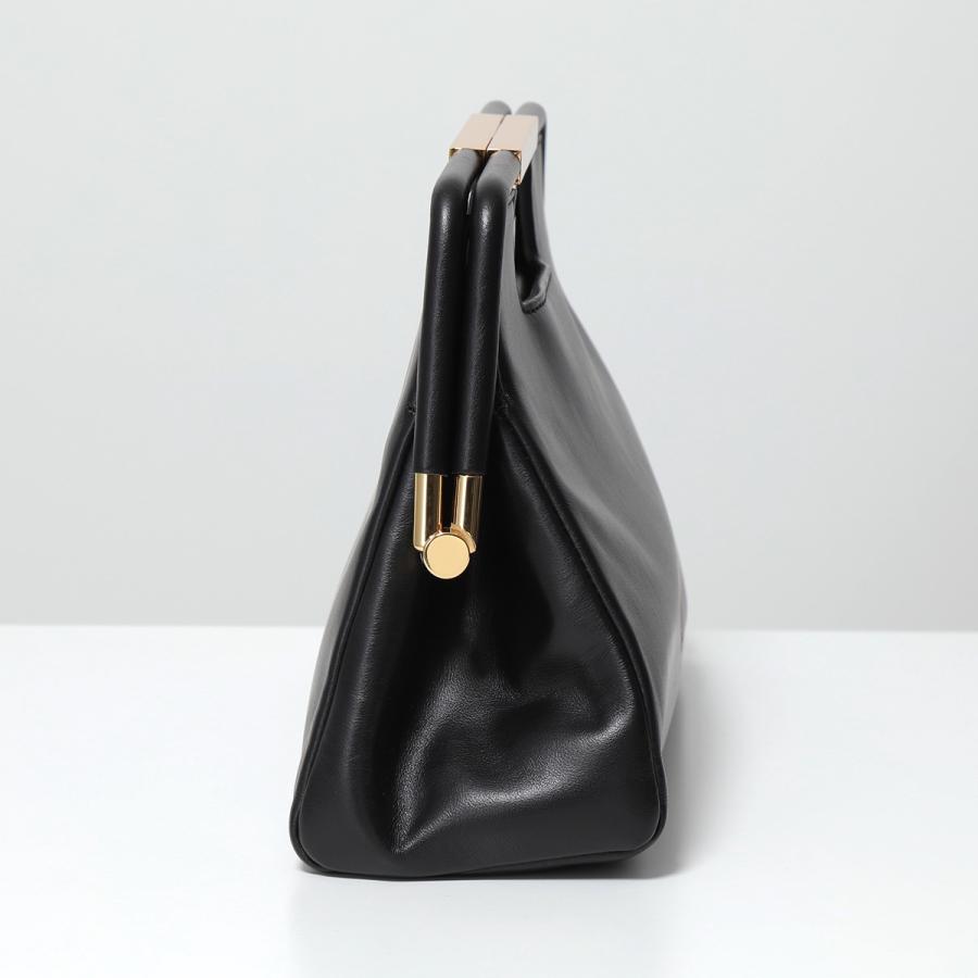 DEMELLIER（デメリエー） クラッチバッグ THE SEVILLE セビリア