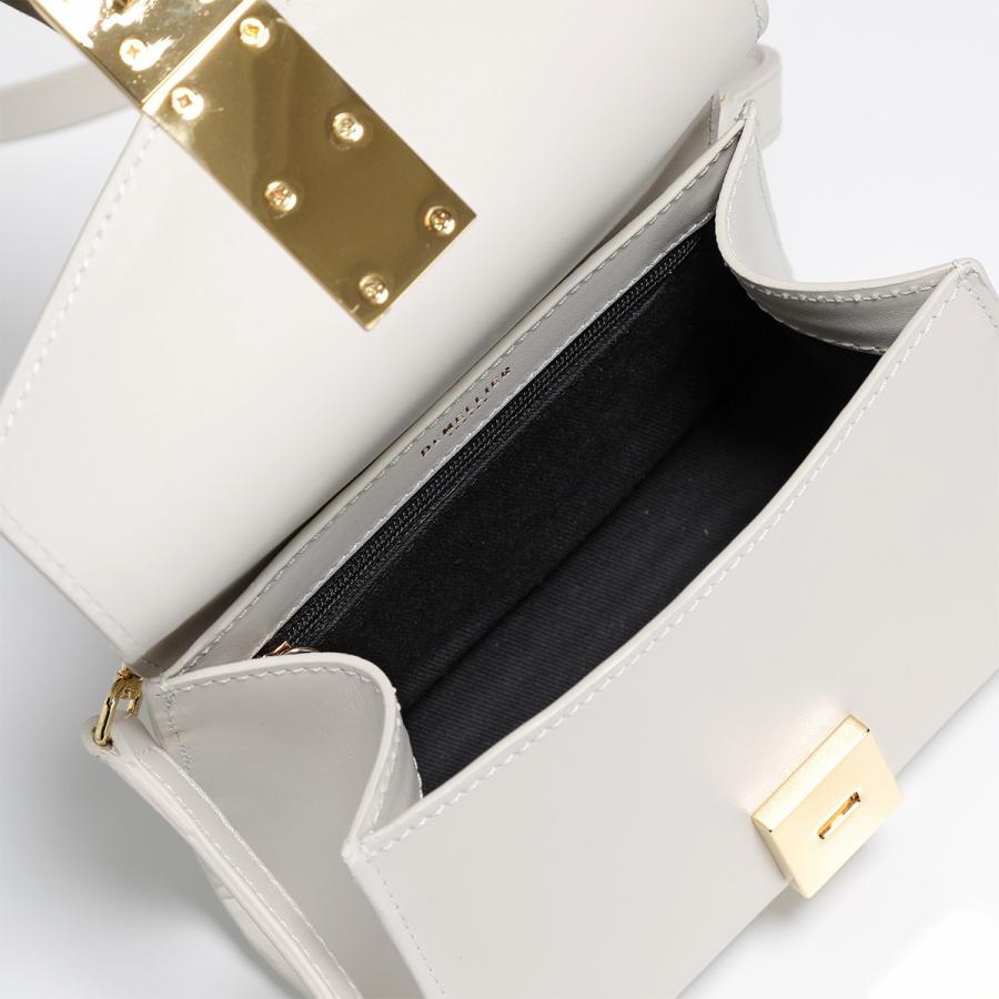 DEMELLIER NANO MONTREAL｜デメリエー ショルダーバッグ 楽天市場】DEMELLIER デメリエー ショルダーバッグ NANO