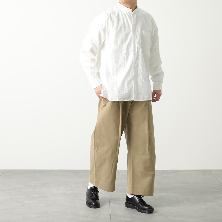 SOLOVAIR ソロヴェアー レザーシューズ 3 Eye Gibson Shoe S3-995-BK-G メンズ 3ホール ギブソンシュー プレーントゥ Fフィット 靴 BLACK