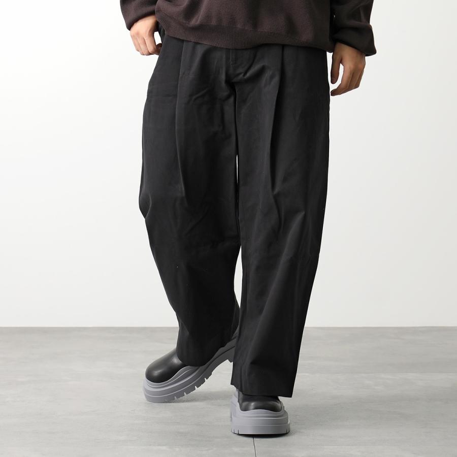 STUDIO NICHOLSON スタジオニコルソン ワイドパンツ SORTE SNM 351 メンズ PEACHED COTTON TWILL チノパンツ カラー5色 : 341213651 : インポートセレクトmusee - 通販 - Yahoo!ショッピング STUDIO NICHOLSON スタジオニコルソン ワイドパンツ SORTE SNM 351 メンズ PEACHED COTTON TWILL チノパンツ カラー5色 : 341213651 : インポートセレクトmusee - 通販 - Yahoo!ショッピング