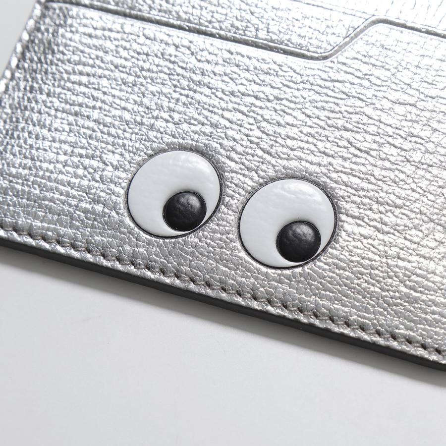 【未使用】ANYA HINDMARCH バスルーム セット一部 未使用】ANYA HINDMARCH バスルーム セット一部 未使用】ANYA