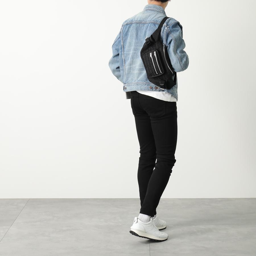 CELINE セリーヌ ボディバッグ 198682EKR.38SI メンズ ベルト CELINE セリーヌ ボディバッグ 198682EKR.38SI メンズ ベルト