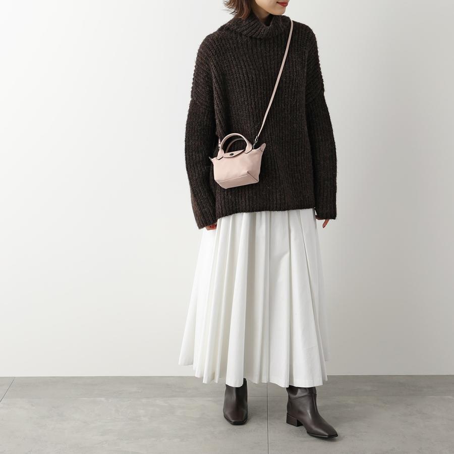 LONGCHAMP Longchamp ロンシャン ショルダーバッグ ル プリ LONGCHAMP Longchamp ロンシャン ショルダーバッグ ル プリ
