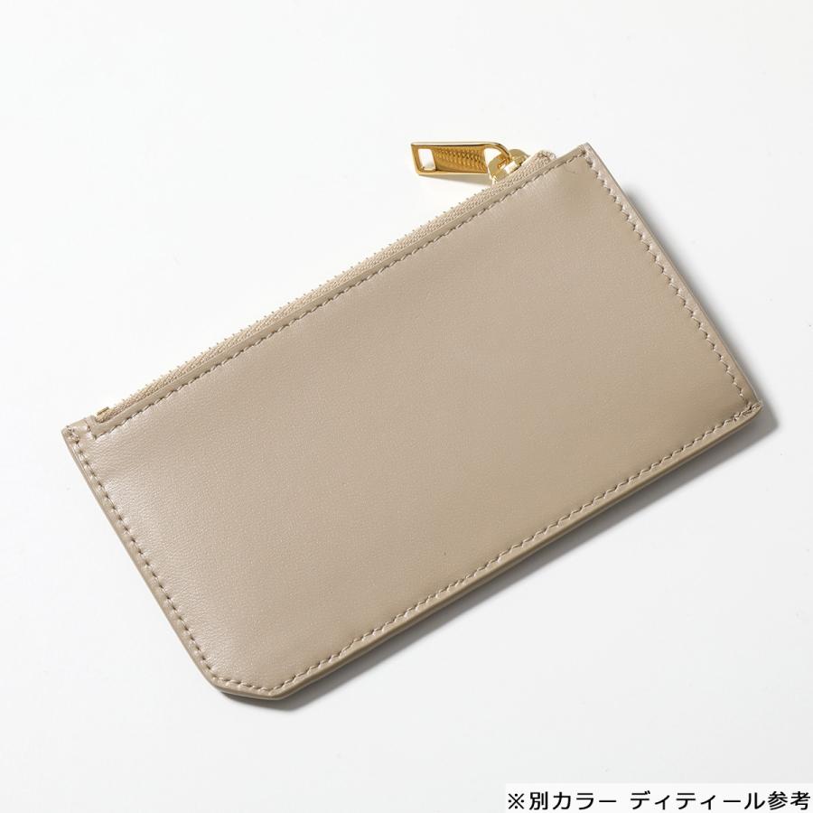 SAINT LAURENT サンローラン フラグメントケース 631992 1JB0J 