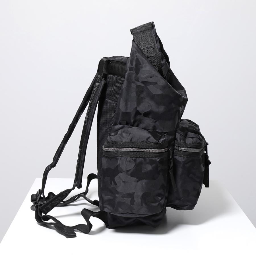 MAISON KITSUNE × EASTPAK メゾンキツネ イーストパック コラボ MAISON KITSUNE × EASTPAK メゾンキツネ イーストパック コラボ