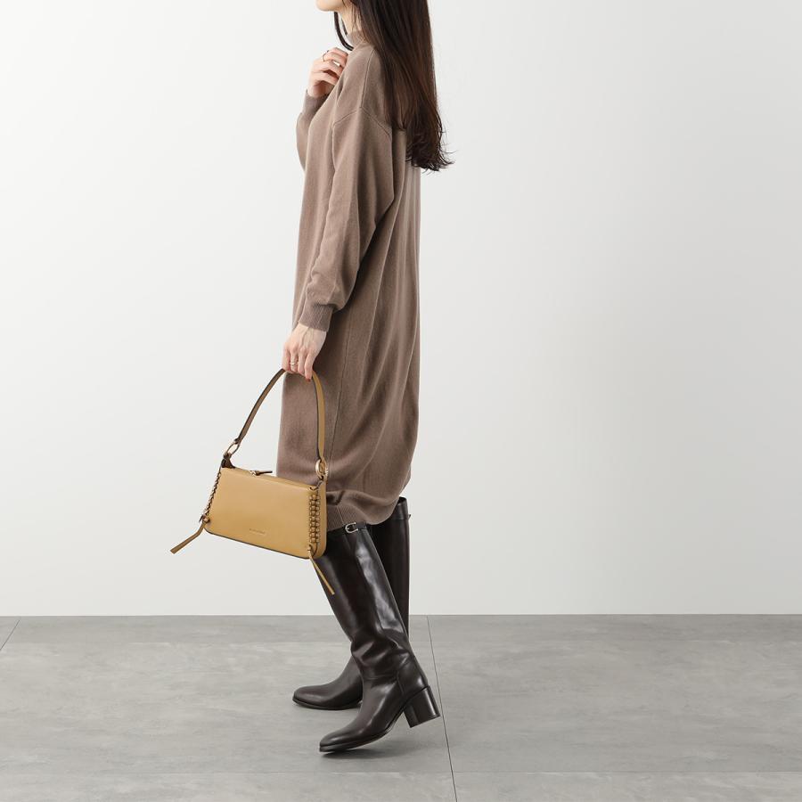 SEE BY CHLOE See By Chloe シーバイクロエ ハンドバッグ TILDA 