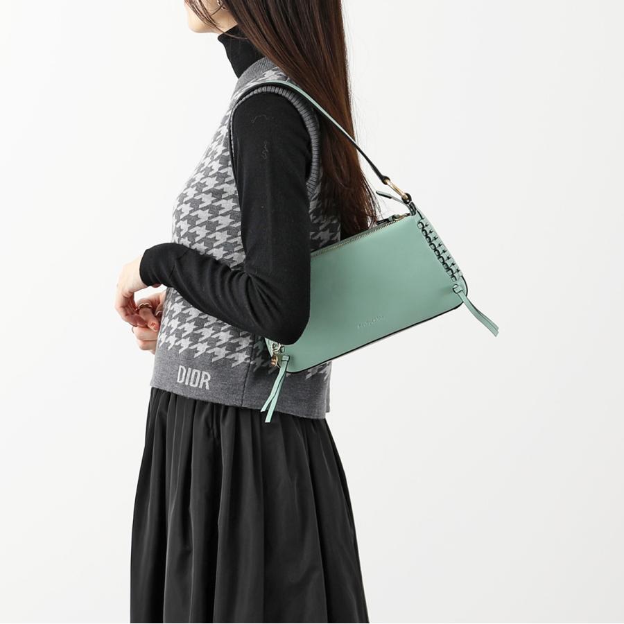 SEE BY CHLOE See By Chloe シーバイクロエ ハンドバッグ TILDA 