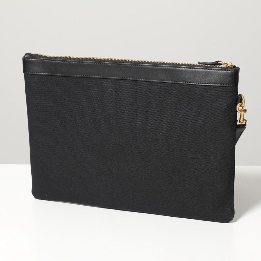 BALENCIAGA バレンシアガ クラッチバッグ 695538 2108S メンズ BALENCIAGA バレンシアガ クラッチバッグ 695538 2108S メンズ