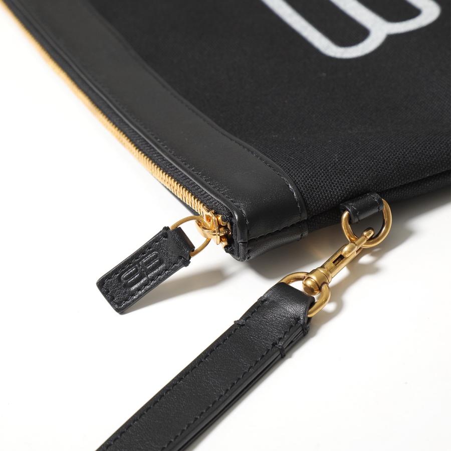 BALENCIAGA バレンシアガ クラッチバッグ 695538 2108S メンズ BALENCIAGA バレンシアガ クラッチバッグ 695538 2108S メンズ
