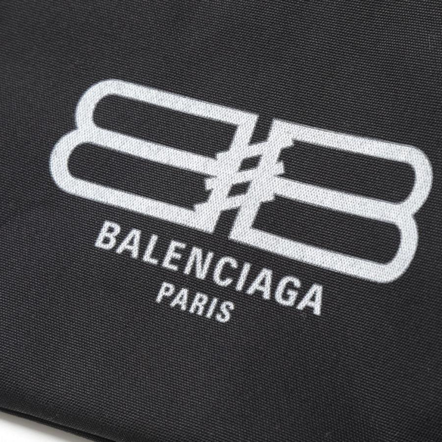 BALENCIAGA バレンシアガ クラッチバッグ 695538 2108S メンズ BALENCIAGA バレンシアガ クラッチバッグ 695538 2108S メンズ