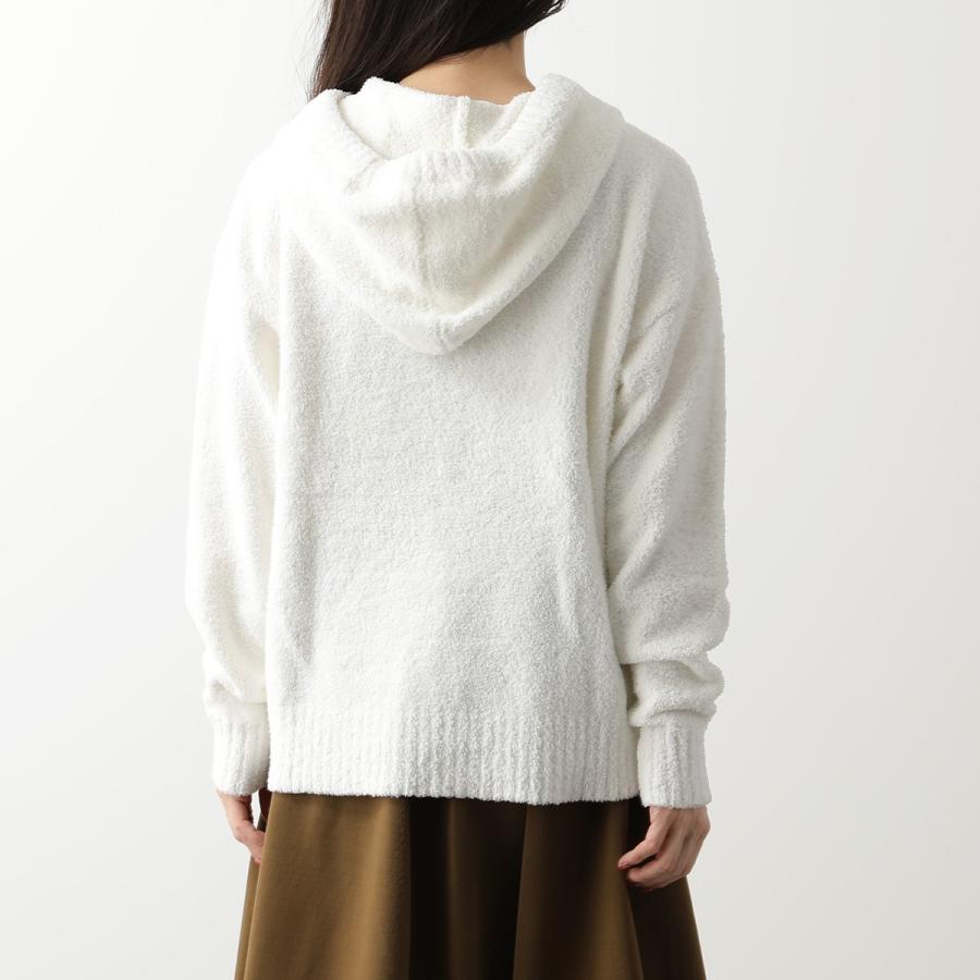 UGG アグ フーディ Asala Hoodie 1117730 レディース ニット