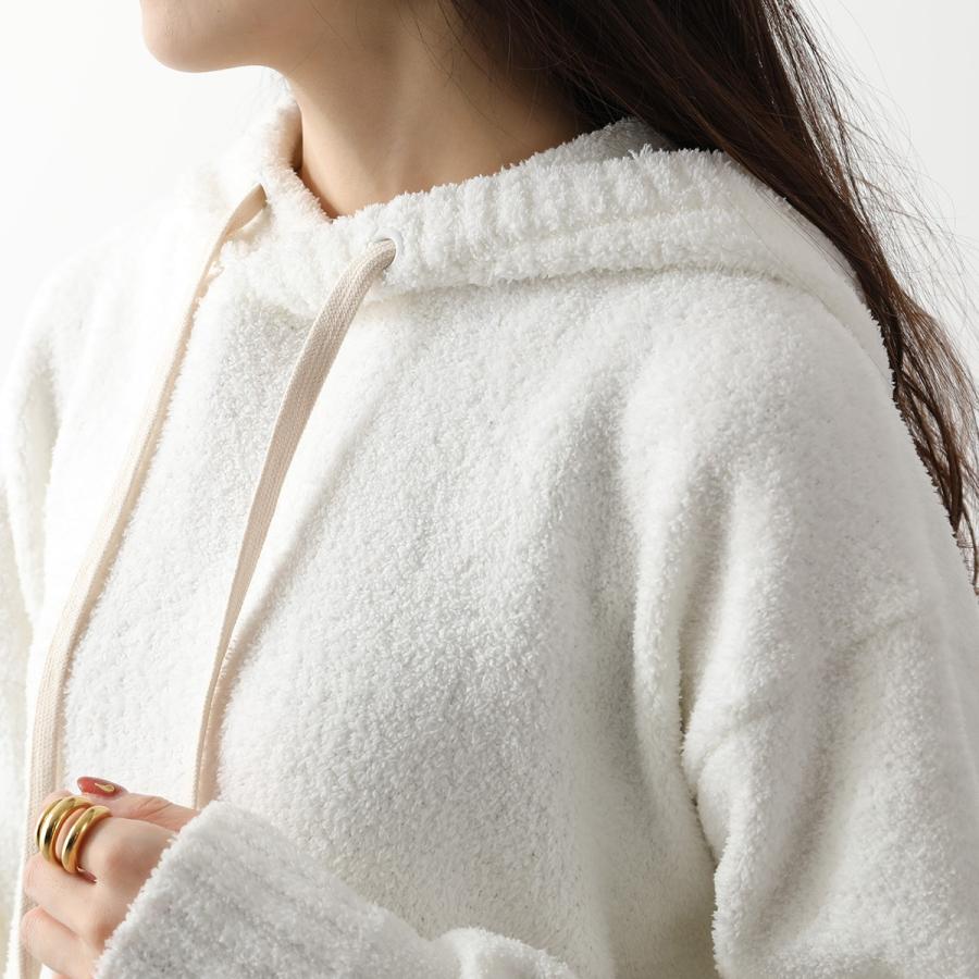 UGG アグ フーディ Asala Hoodie 1117730 レディース ニット