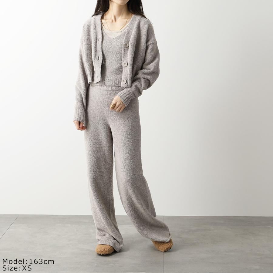 ルームウェア・パジャマ UGG 2025年最新】UGG ルームウェアの人気アイテム - メルカリ