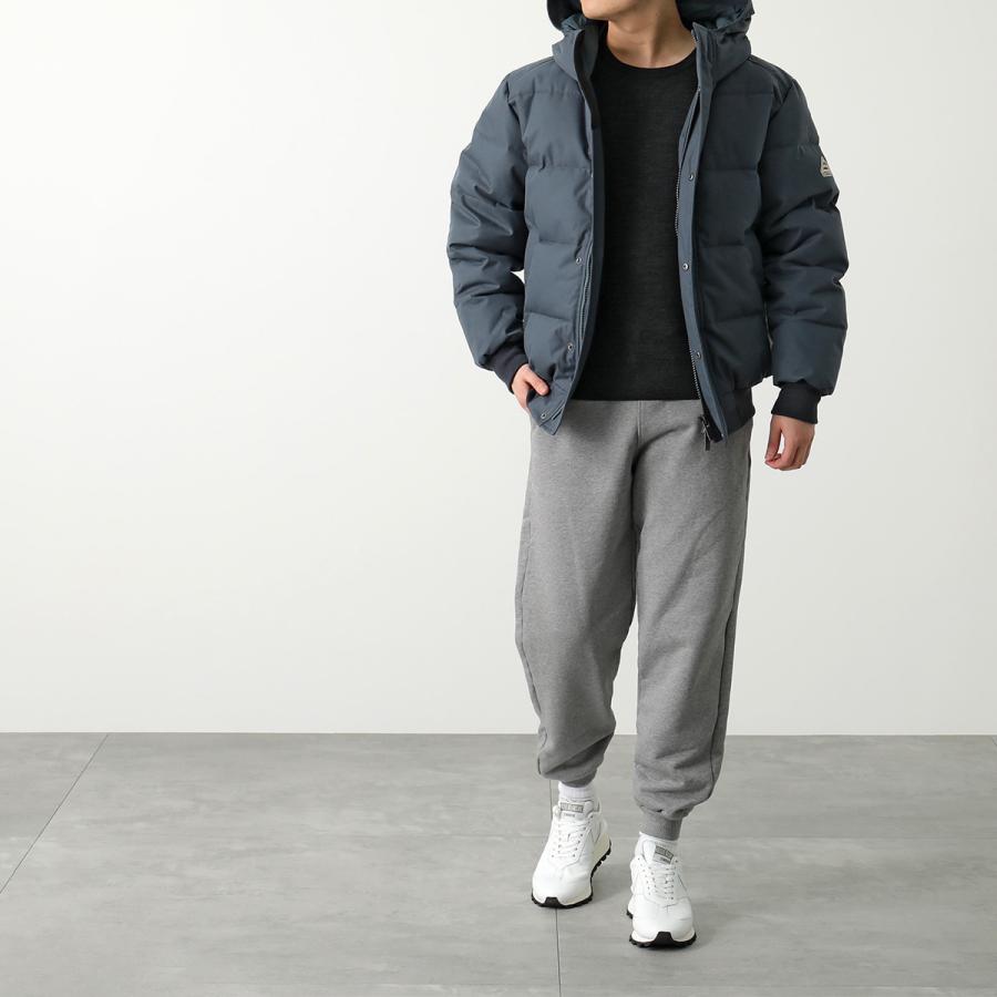 Pyrenex PYRENEX ピレネックス ダウンジャケット RUBEN INTL Pyrenex PYRENEX ピレネックス ダウンジャケット RUBEN INTL