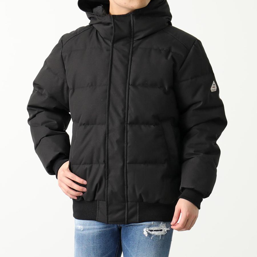 Pyrenex PYRENEX ピレネックス ダウンジャケット RUBEN INTL Pyrenex PYRENEX ピレネックス ダウンジャケット RUBEN INTL